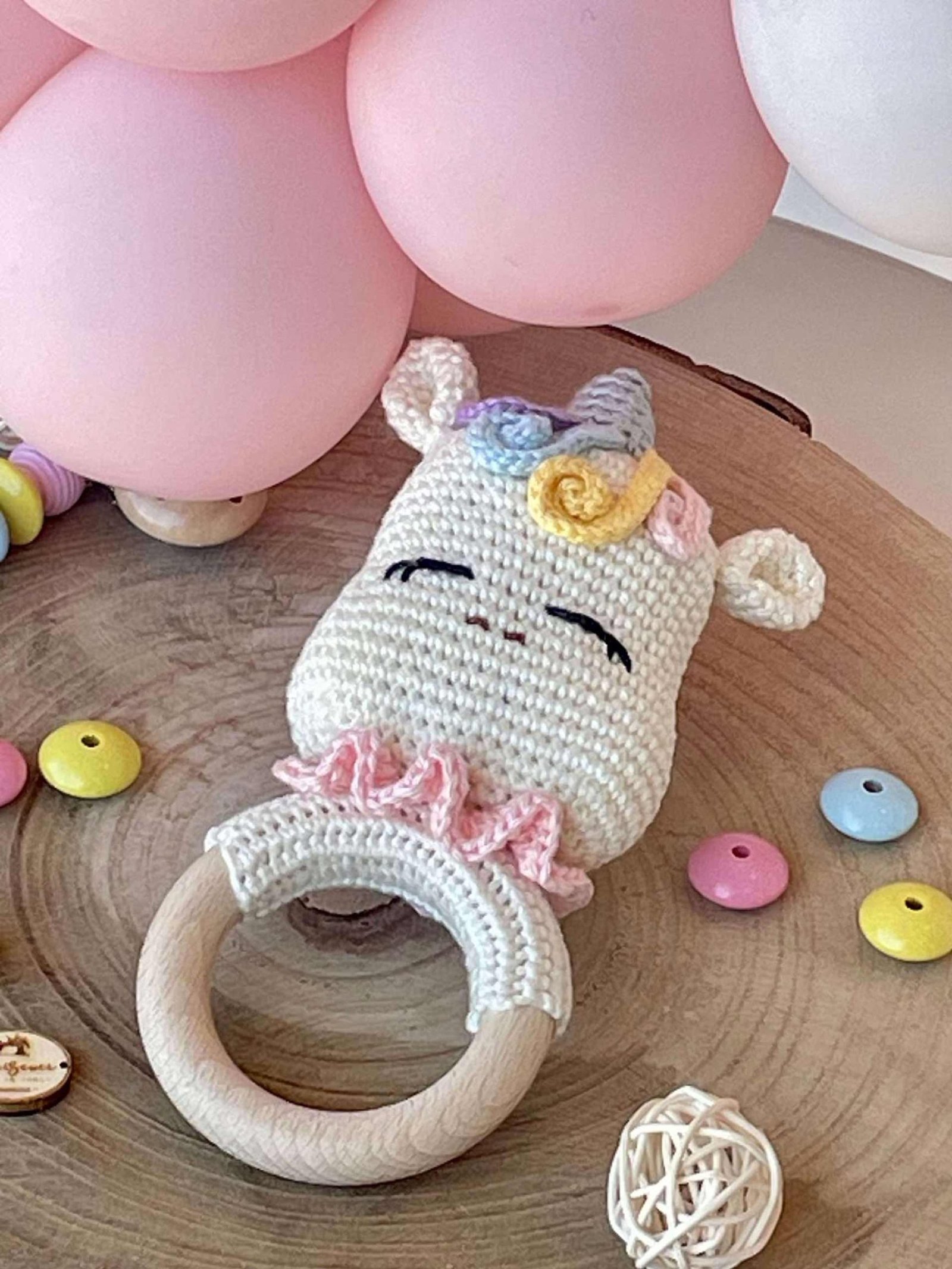 Amigurumi Archivi - Elleffelab