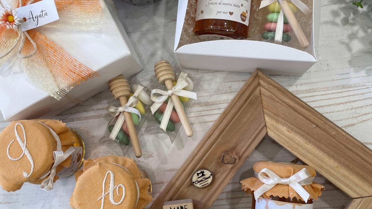 CRASPIRE Barattolo Delle Stelle In Legno Con Base – Sistema Di Ricompensa Per Bambini Con 35 Stelle Colorate – Incentivo Per Comportamento Positivo In Casa E Aula
