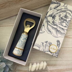 Apribottiglie con Decoro Celeste – Le Stelle
