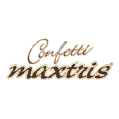Confetti Maxtris